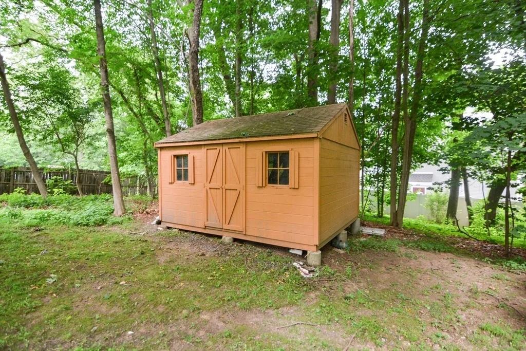 Photo of 37 Pemberton Rd