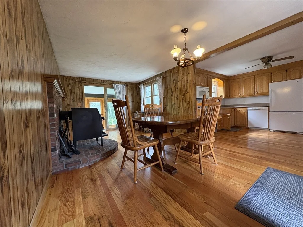 Photo of 66 Harlow Drive