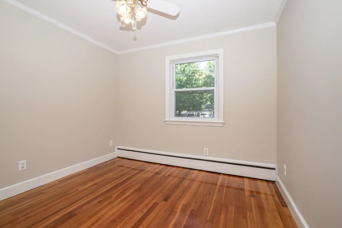 Photo of 505 Winter Street
