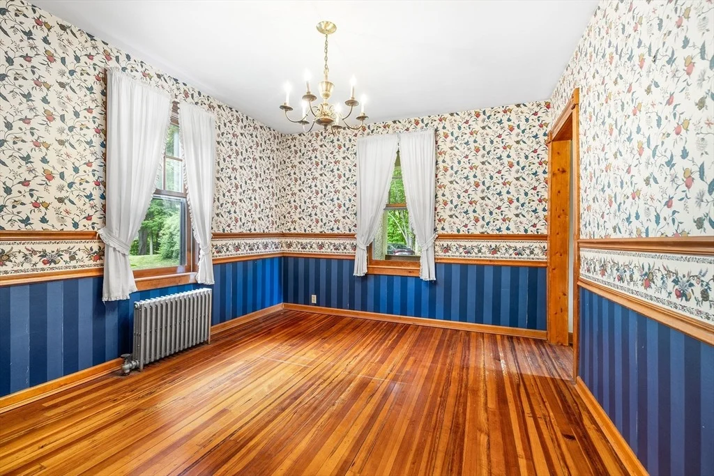 Photo of 62 Circle Rd
