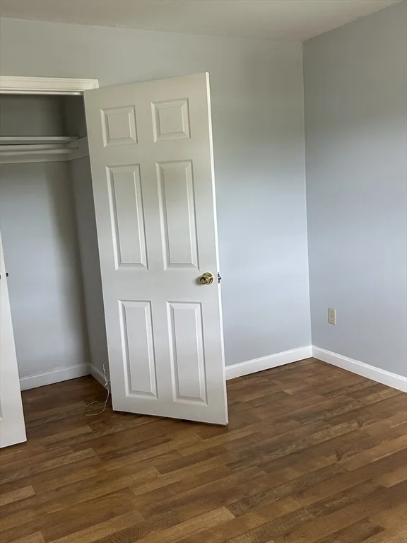 Photo of 44 Boyle Rd