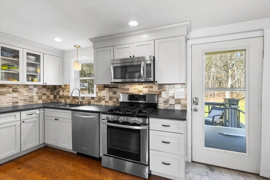 Photo of 57 Debbies Ln