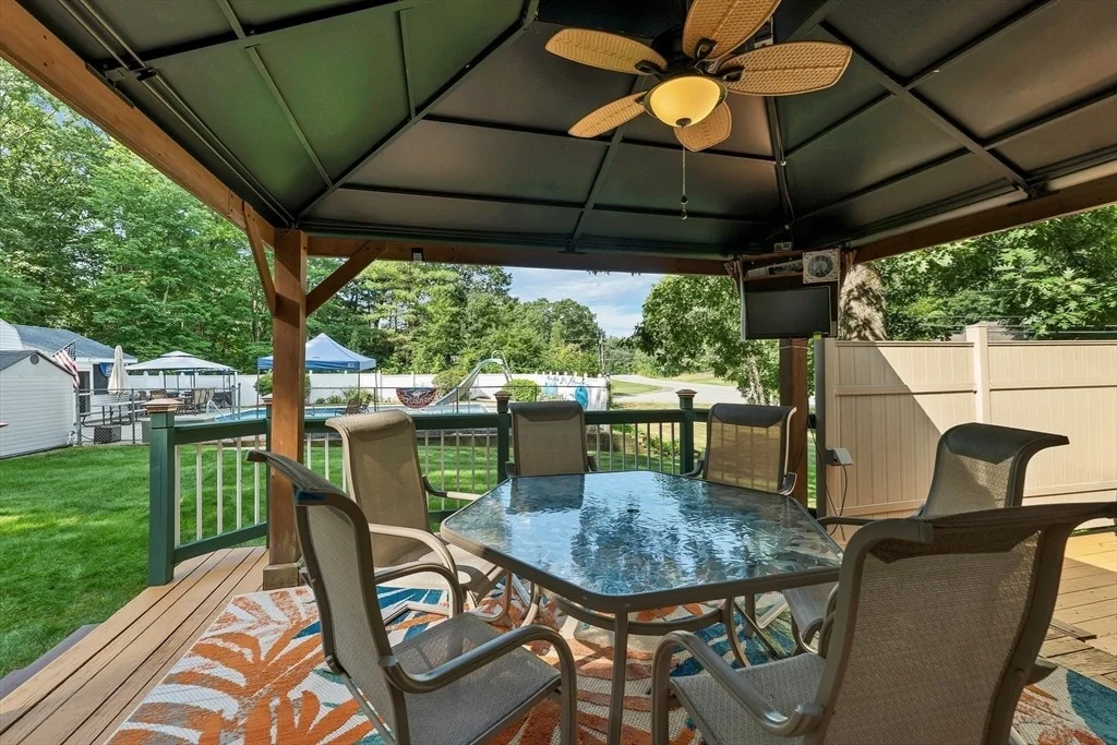Photo of 160 Pelczar Rd