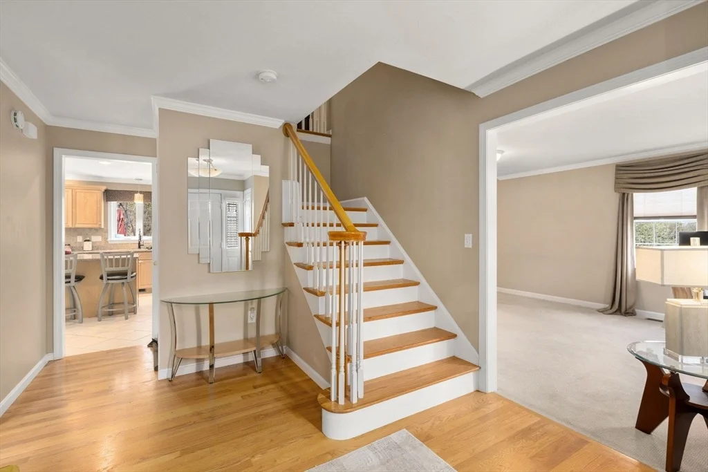 Photo of 3 Jasmine Dr