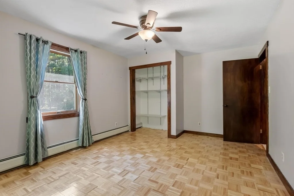 Photo of 688 Whitney St