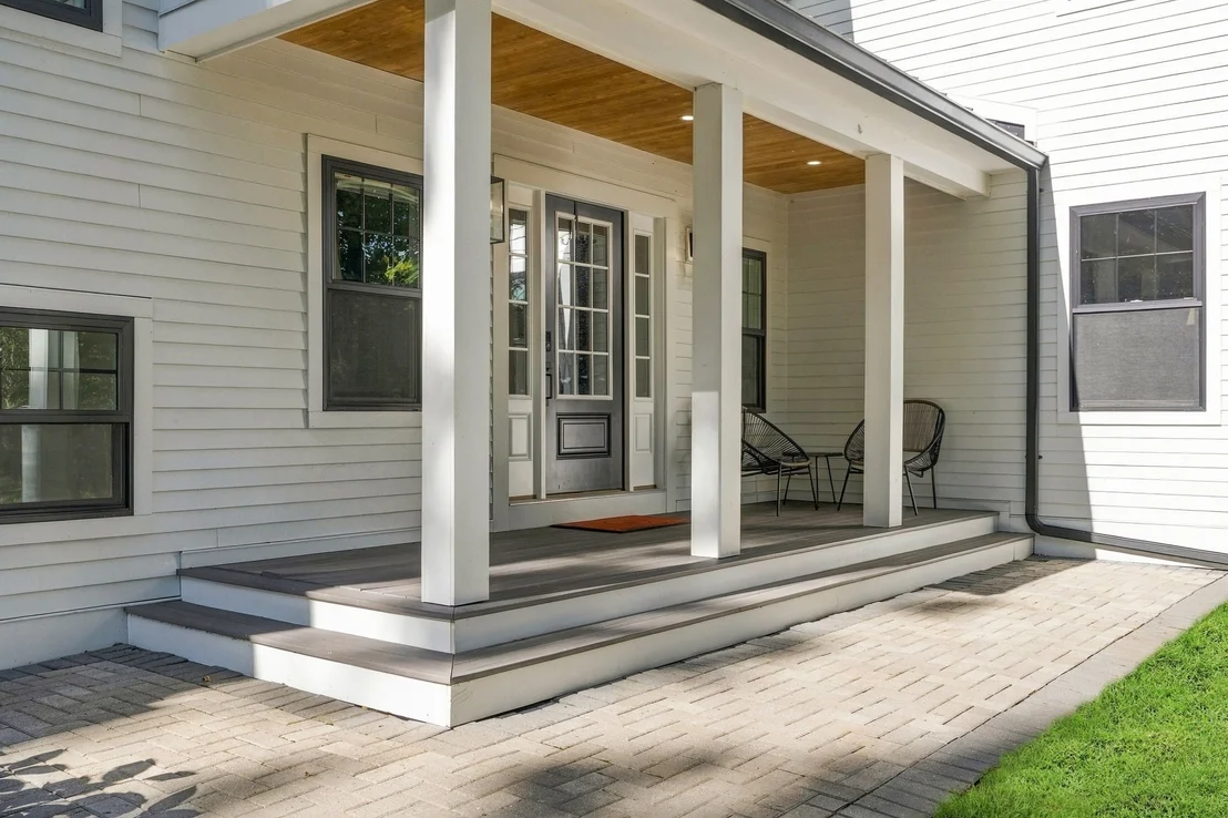 Photo of 25 Meadowbrook Road