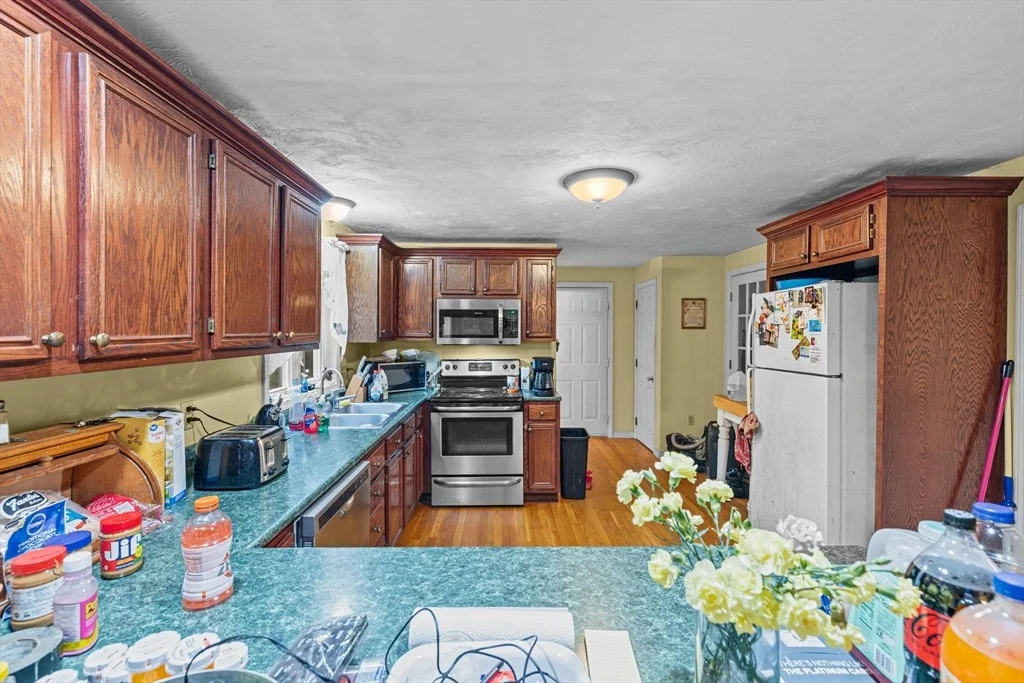 Photo of 77 Millstone Ln