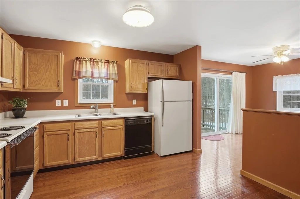 Photo of 2 Nottingham Circle