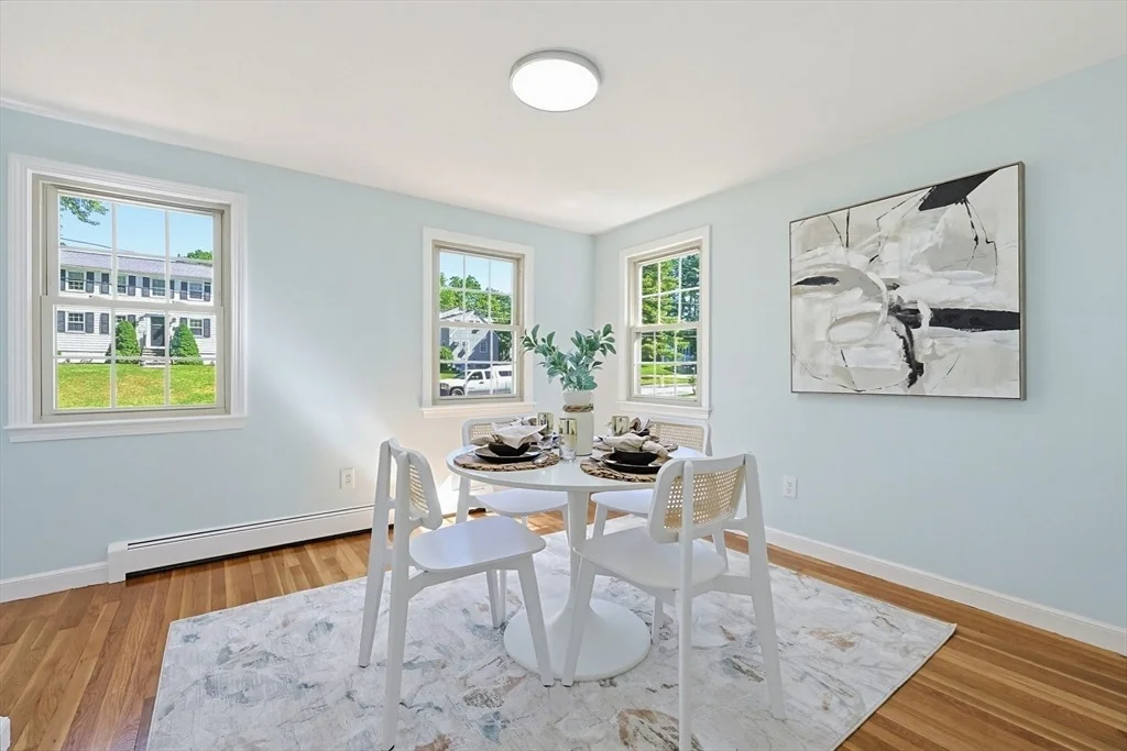 Photo of 3 Gwynne Rd