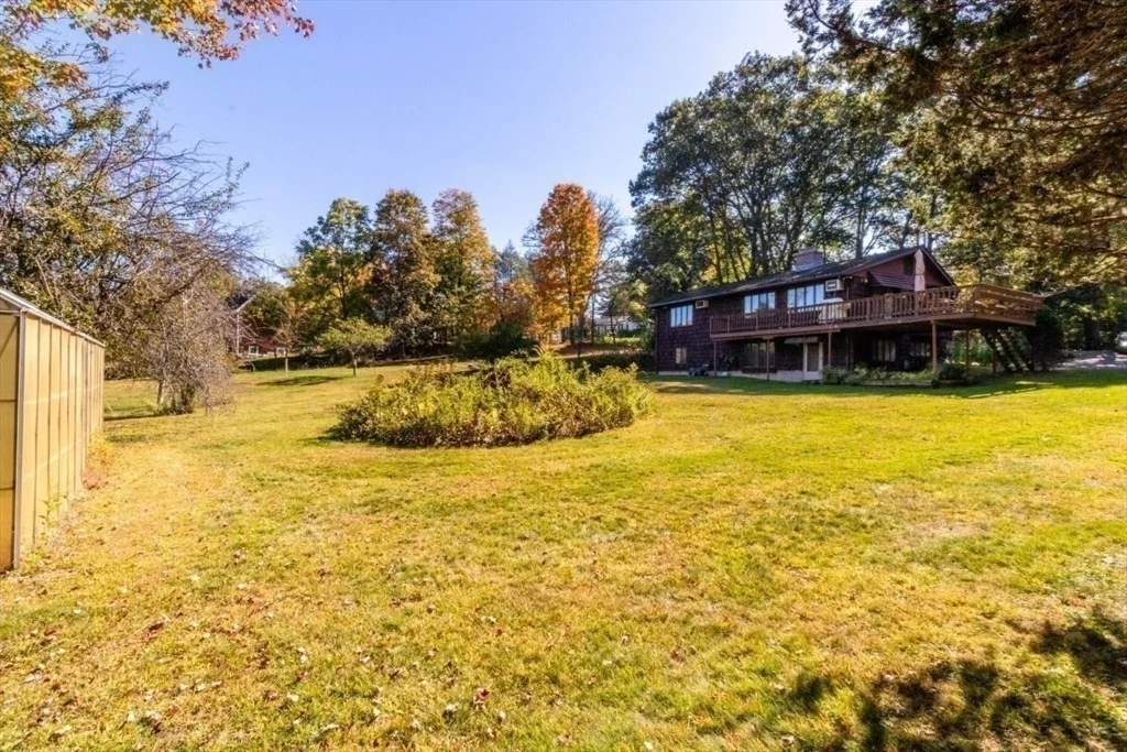Photo of 88 Brush Hill Rd