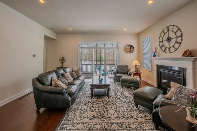 Photo of Unit 91 at 91 Pine Tree Drive