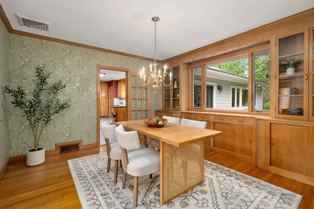 Photo of 34 Swan Road