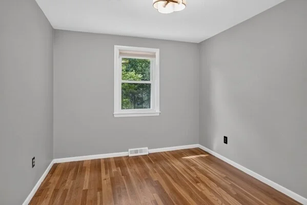 Photo of 35 Jerrold Street