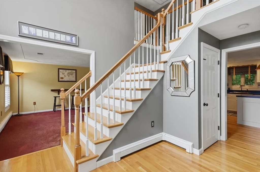 Photo of 4 Frank Drive