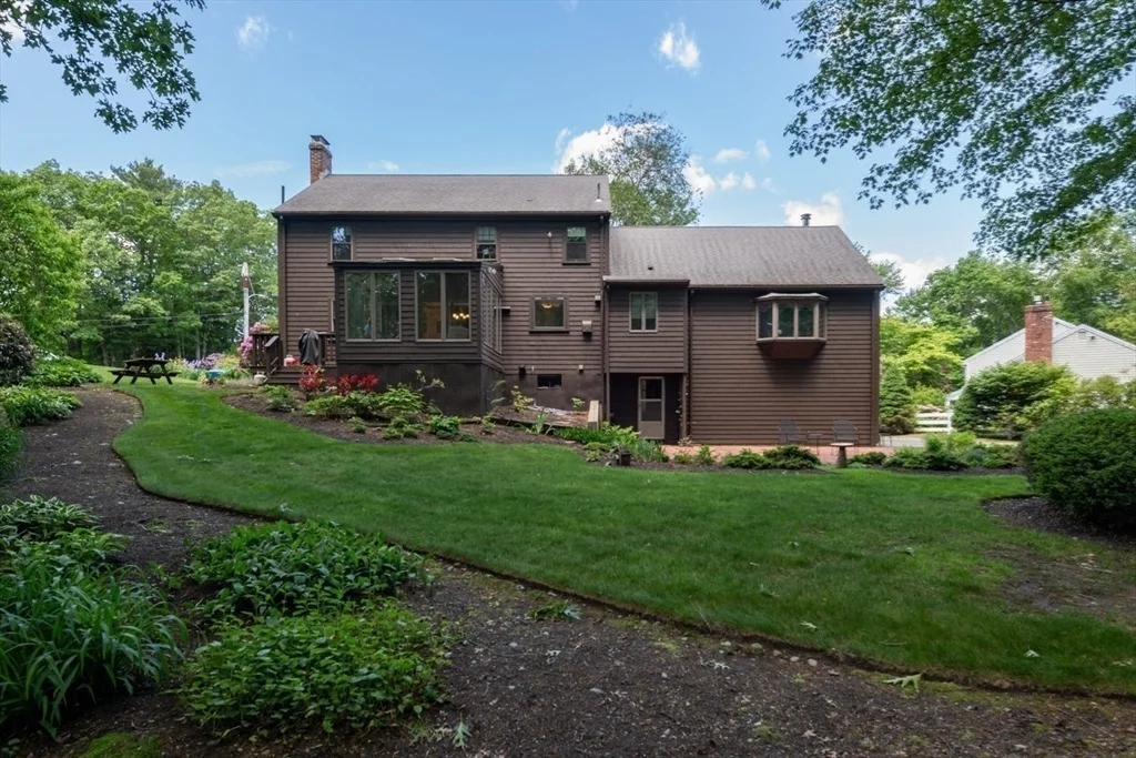 Photo of 5 Cape Cod Ln