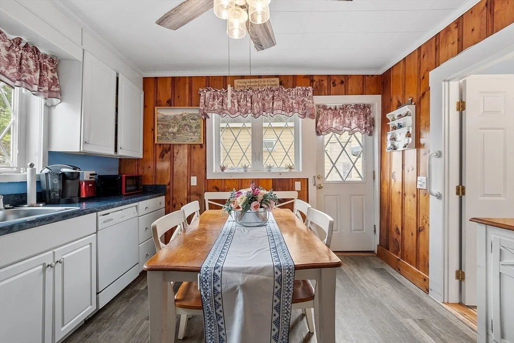 Photo of 27 Fuller St