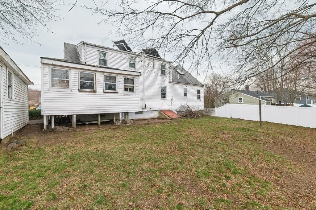 Photo of 175 Levin Road