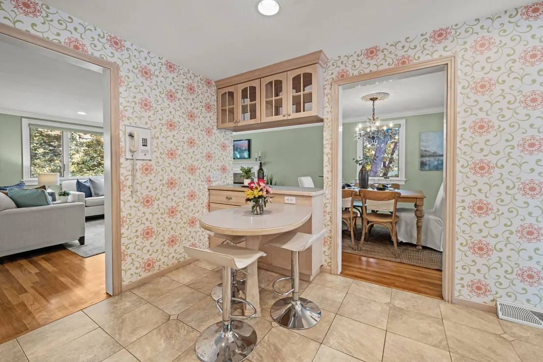 Photo of 24 Styles Drive
