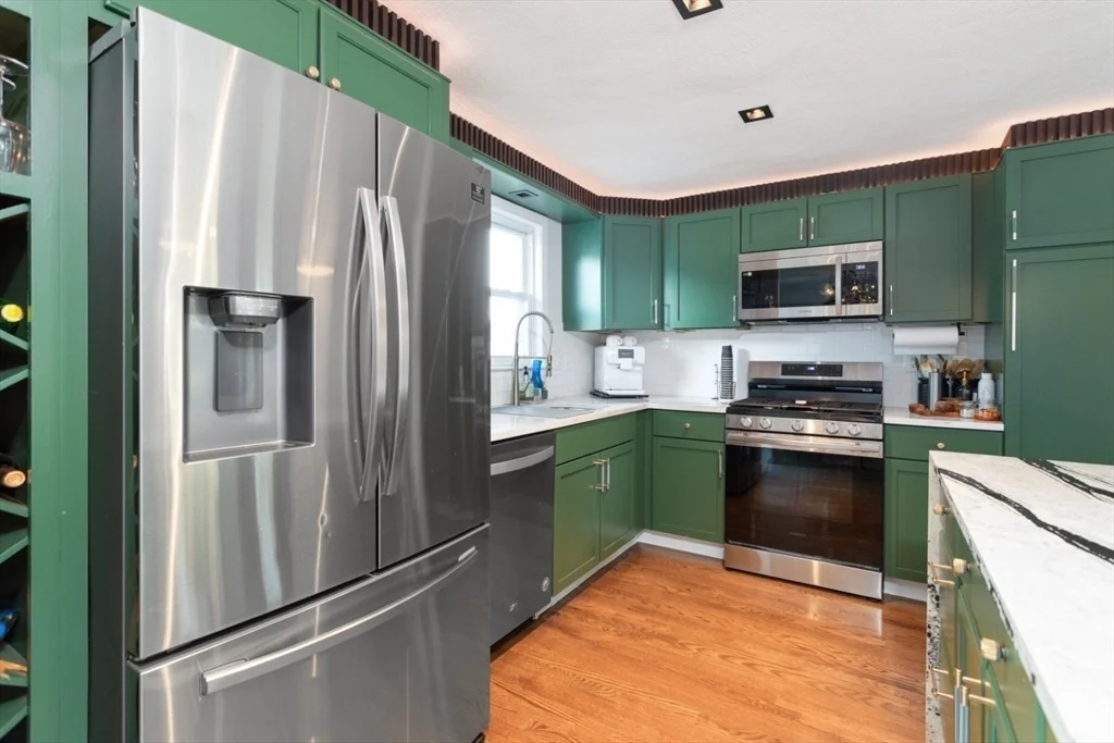 Photo of 29 Clinton Ave
