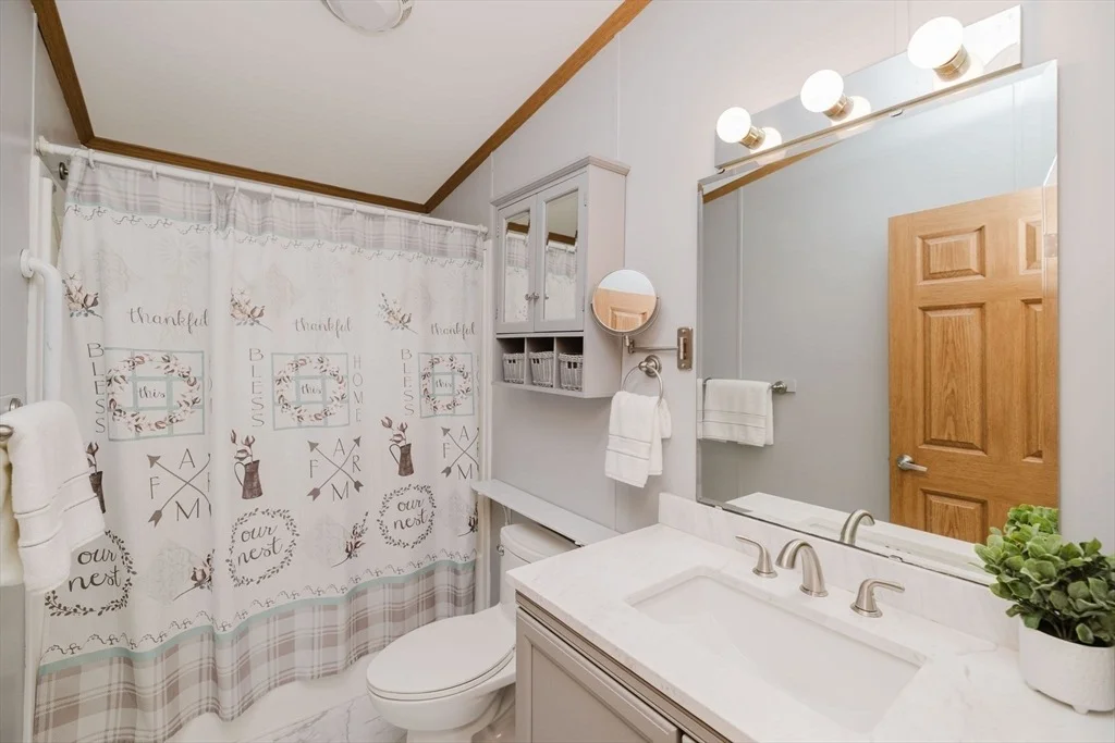 Photo of 172 Bumila Drive