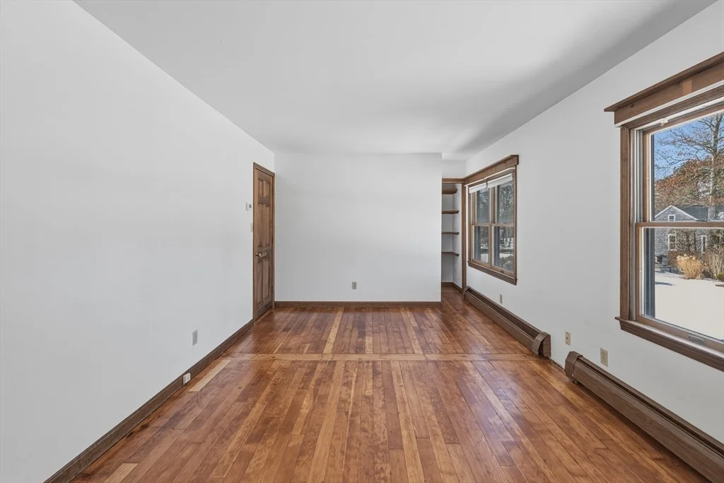 Photo of 4 22nd St