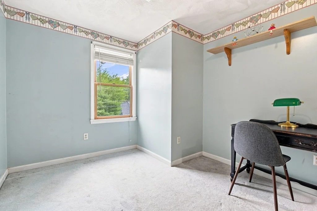 Photo of 18 Gordon Rd