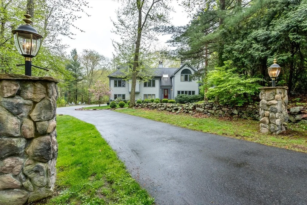Photo of 45 Strawberry Lane