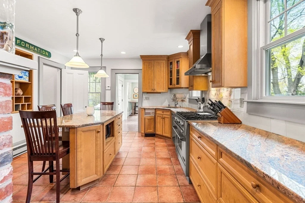 Photo of 76 Green Street