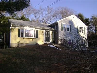 Photo of 244 Patriot Way