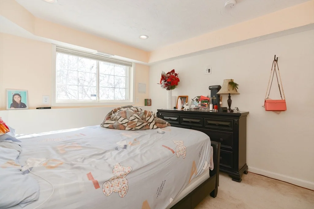Photo of 50 Sophia Dr