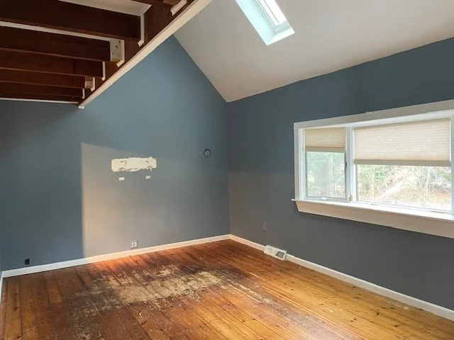 Photo of 23 Captain Baker Rd