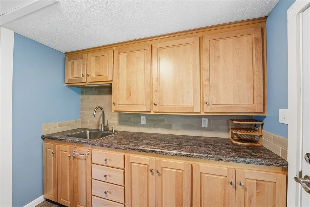 Photo of 5 Collette Dr.