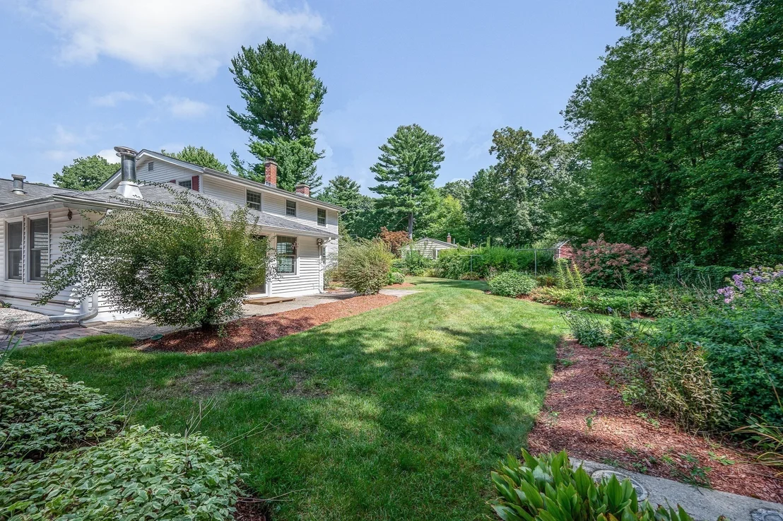 Photo of 16 Porter Rd