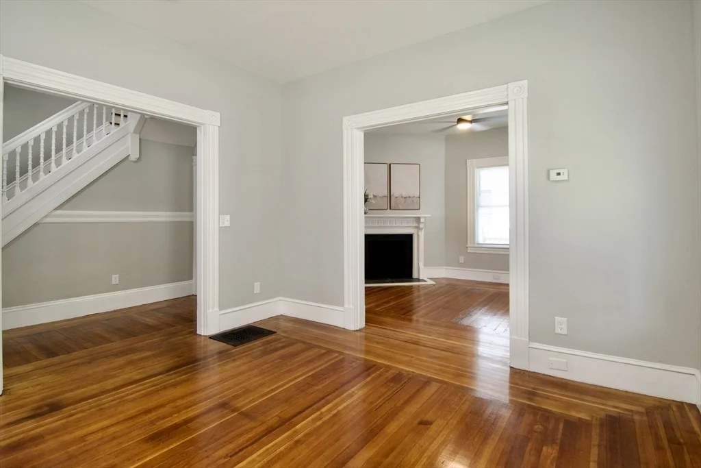 Photo of 43 Princeton St