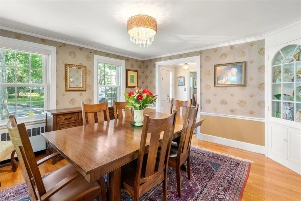 Photo of 9 Grenwold Rd