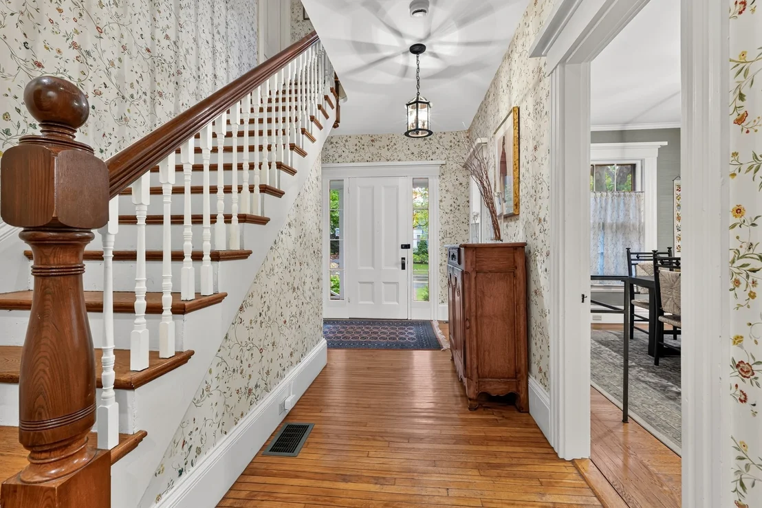 Photo of 35 Forest Street