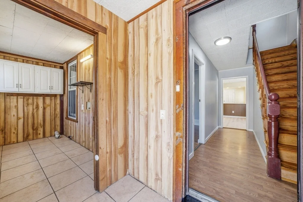 Photo of 11 Brook St