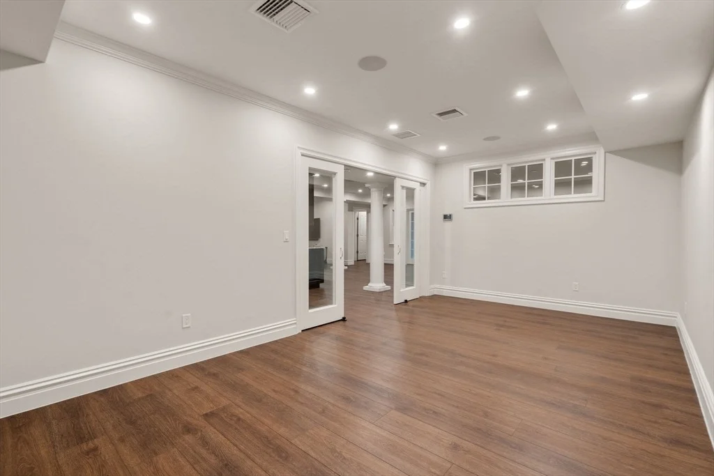 Photo of Unit 23 at 23 Pine Summit Circle