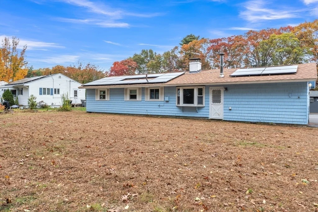 Photo of 15 Fairbrook Rd