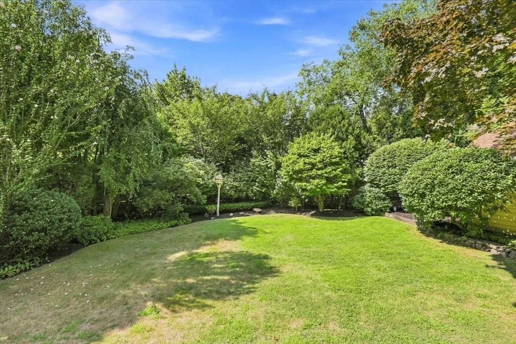 Photo of 85 High St