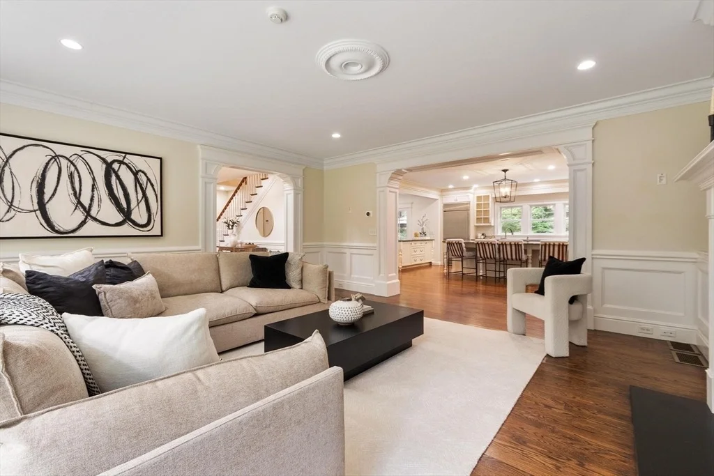 Photo of 64 Tanglewood Way