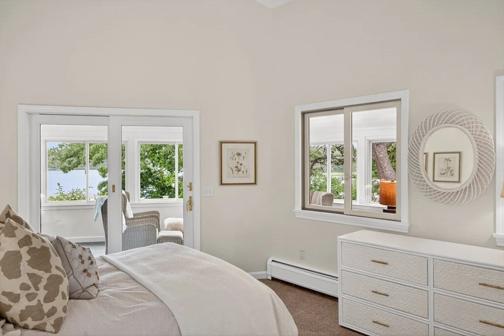 Photo of 22 Blake Ln