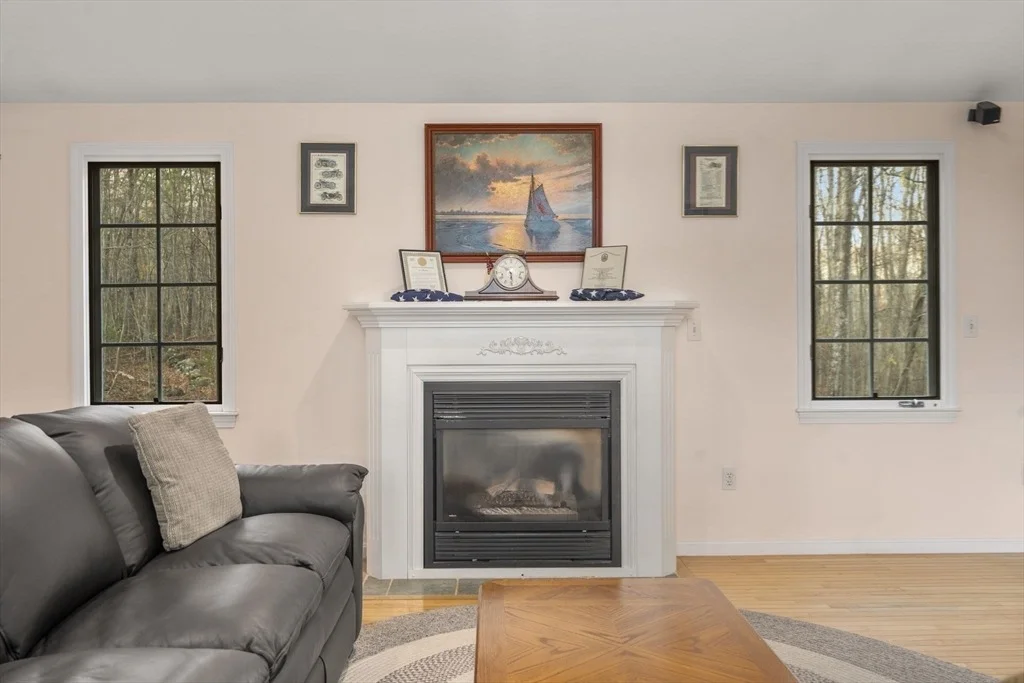 Photo of 25 Briar Dr