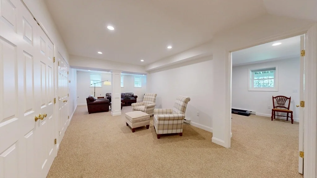 Photo of 4 Macintyre Drive