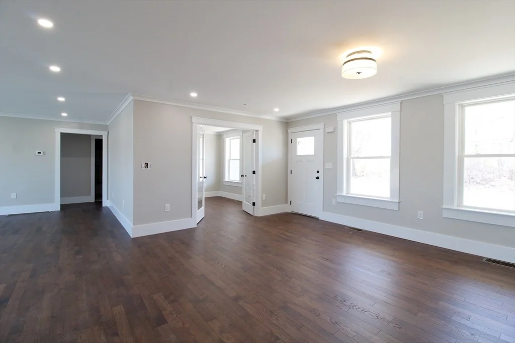 Photo of 252 Pine St