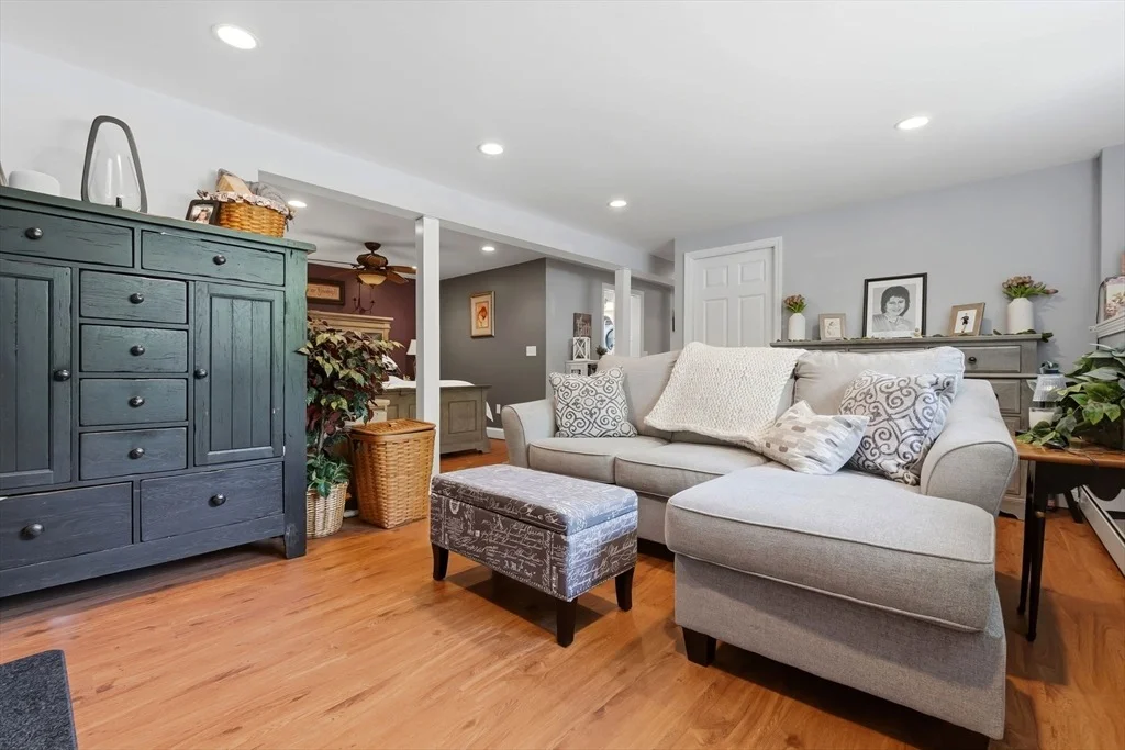 Photo of 79 Martin Rd