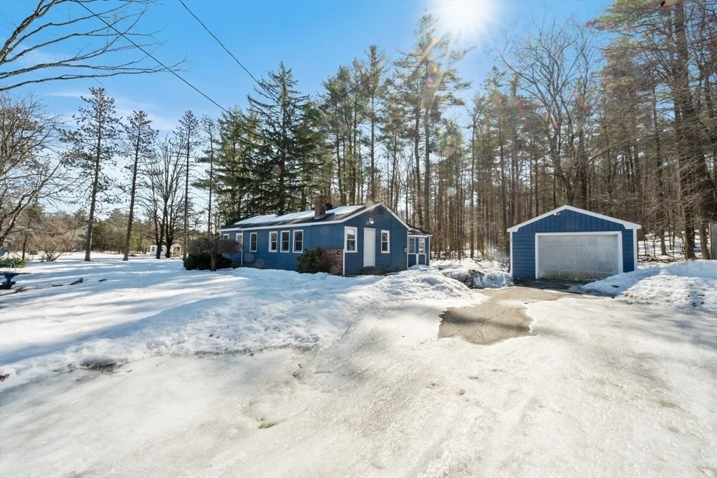 Photo of 85 Highland St
