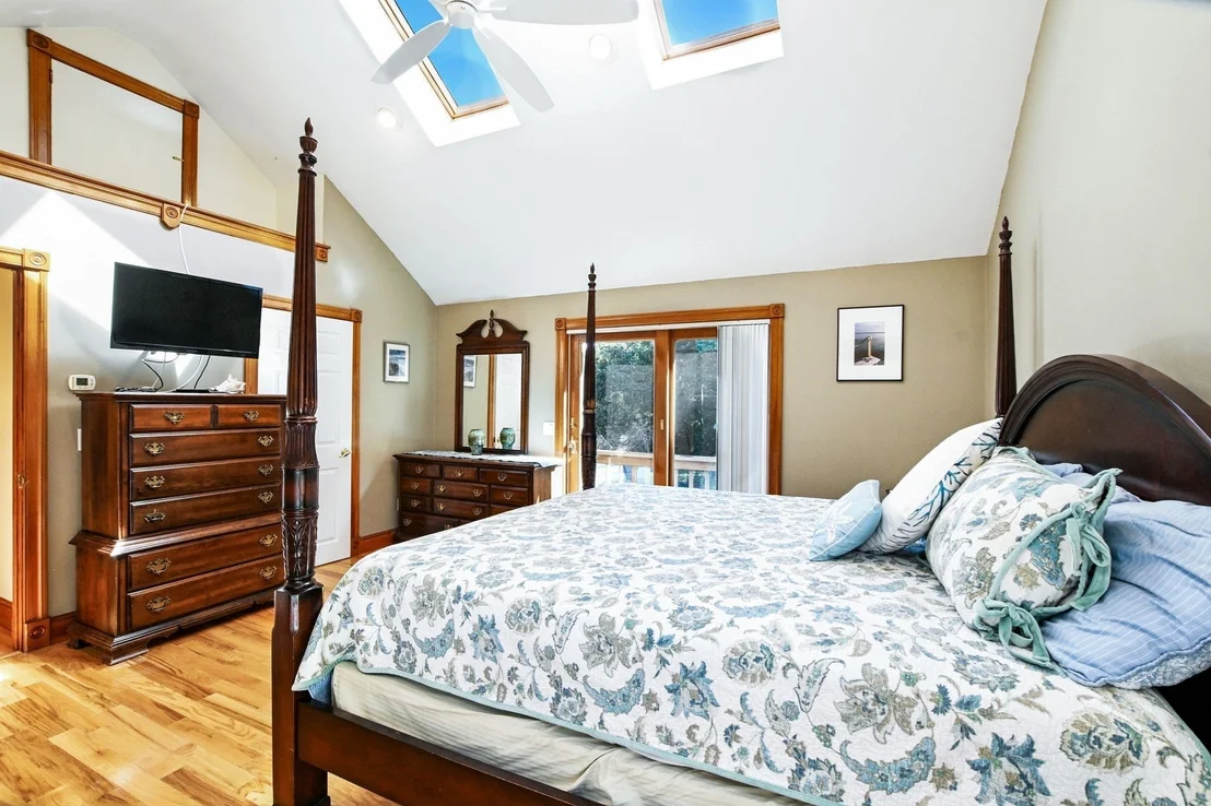 Photo of 35 Bursley Path