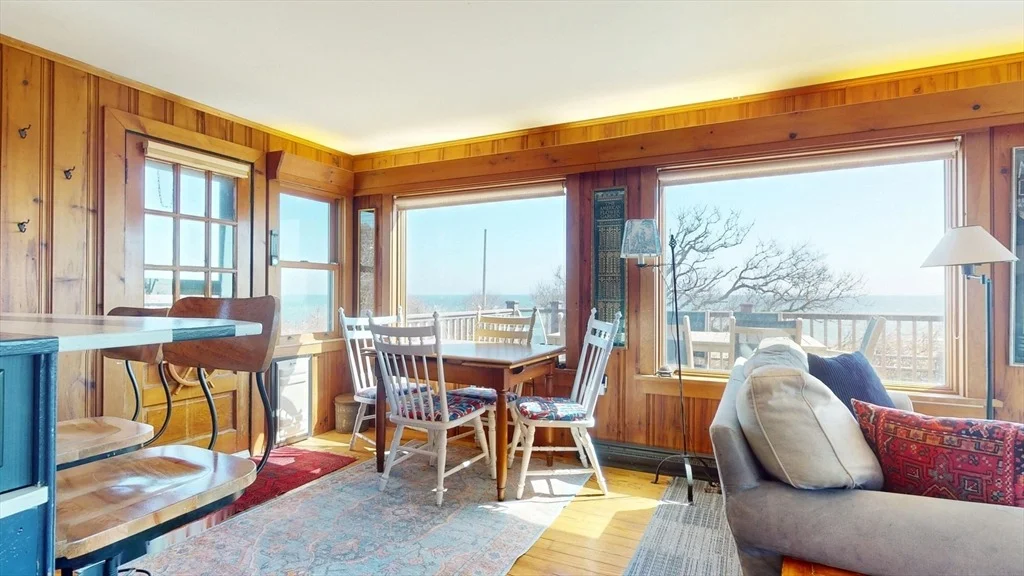 Photo of 325 Nauset Light Beach Road