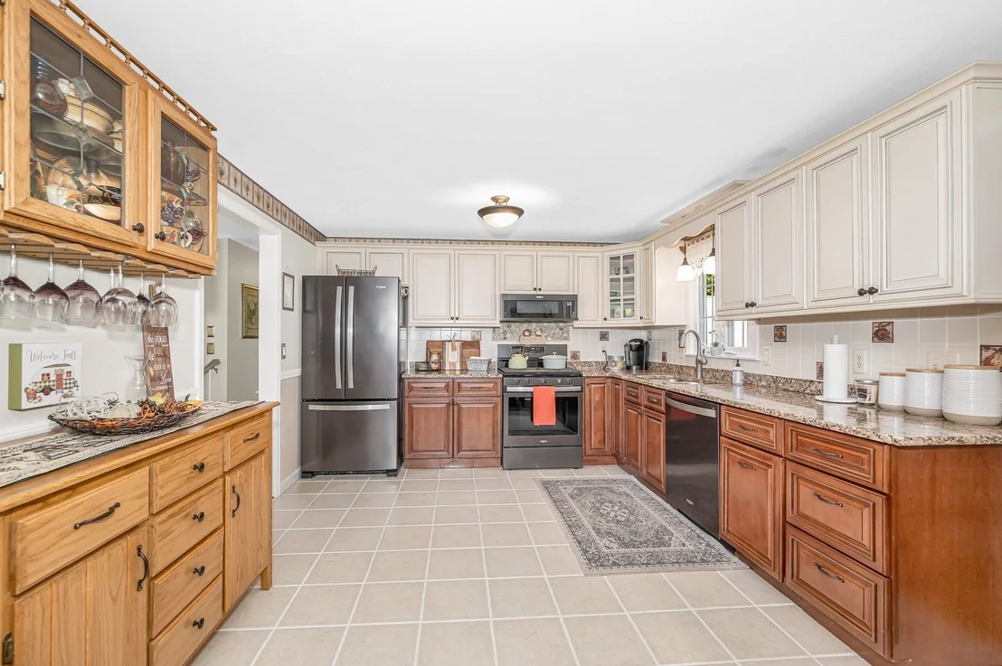 Photo of 83 Black Oak Lane